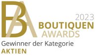 Boutiquen_Awards_2023_Gewinner_Aktien_RGB